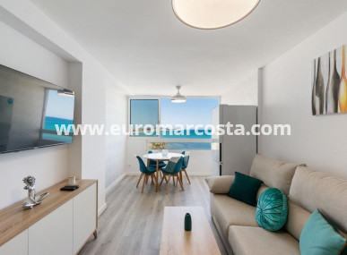 Apartment / flat - Sale - Torrevieja - TORREVIEJA