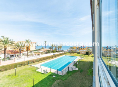 Apartment / flat - Sale - Torrevieja - TORREVIEJA