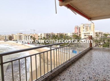 Apartment / flat - Sale - Torrevieja - TORREVIEJA