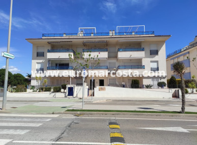 Apartments - Sale - Orihuela Costa - Orihuela Costa