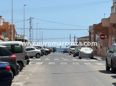 Ático Dúplex - Sale - La Mata - La Mata