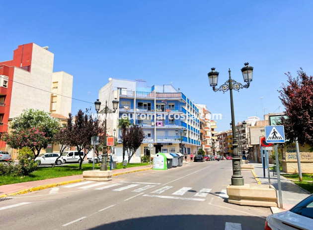 Ático · Venta · Guardamar del Segura · Guardamar del Segura