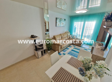 Ático - Venta - Torrevieja - TORREVIEJA