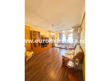 Ático - Venta - Torrevieja - TORREVIEJA