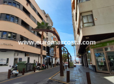 Ático - Venta - Torrevieja - TORREVIEJA
