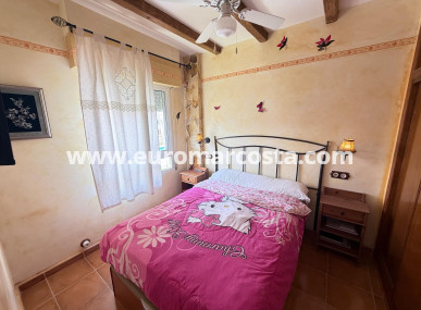 Ático - Venta - Torrevieja - TORREVIEJA