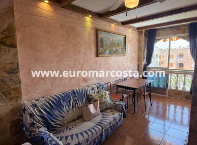 Ático - Venta - Torrevieja - TORREVIEJA
