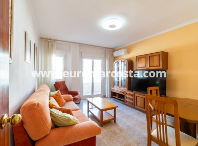 Ático - Venta - Torrevieja - TORREVIEJA