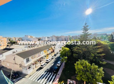 Ático - Venta - Torrevieja - TORREVIEJA
