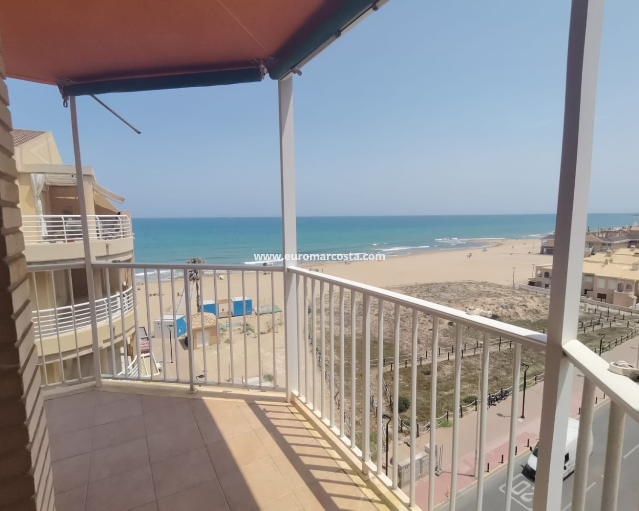 Ático · Venta · Torrevieja · Y-15426