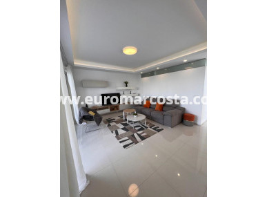 Bungalow - Objekte zum Wiederverkauf - Ciudad Quesada - Costa blanca sur