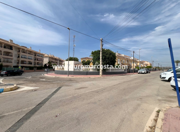 Bungalow Planta Baja · Sale · Orihuela Costa · Orihuela Costa