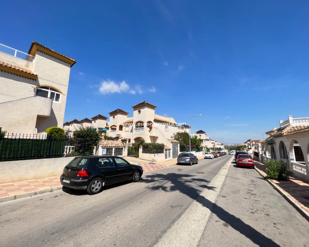 Bungalow Planta Baja · Venta · Guardamar del Segura · 4235
