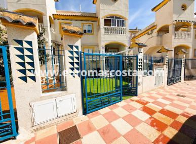 Bungalow Planta Baja - Venta - Guardamar del Segura - Guardamar del Segura