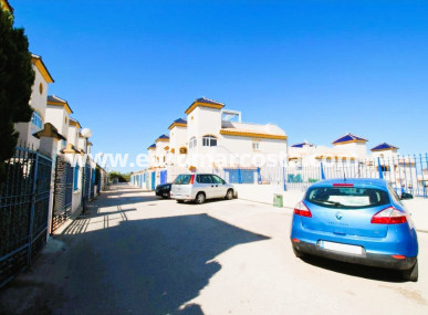 Bungalow Planta Baja - Venta - Guardamar del Segura - Guardamar del Segura