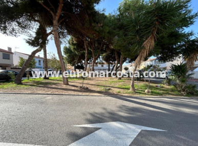 Bungalow Planta Baja - Venta - Torrevieja - Torrevieja