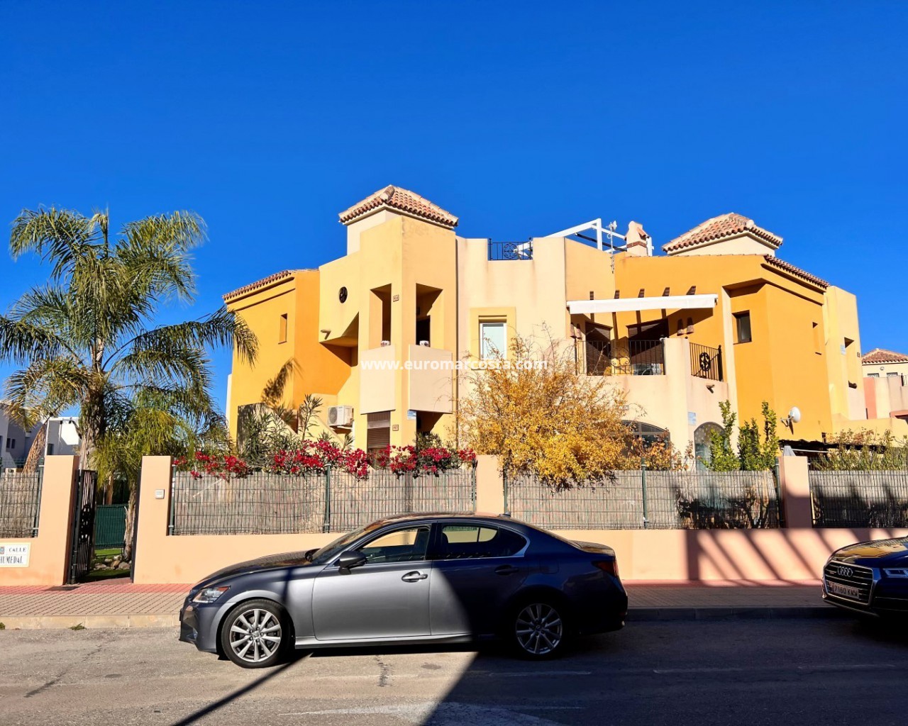 Bungalow · Venta · Orihuela Costa · 4027