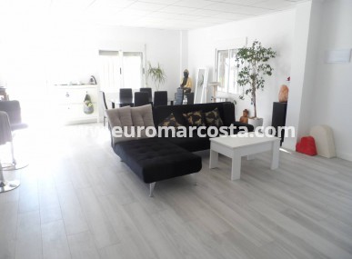 Casa de campo - Venta - Crevillente - Crevillente
