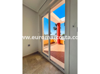 Casa - Objekte zum Wiederverkauf - Guardamar del Segura - EL RASO