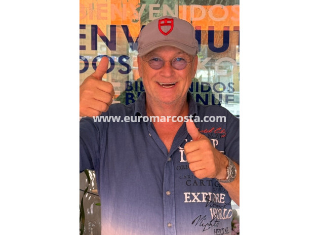 Casa · Sale · Guardamar del Segura · Guardamar del Segura