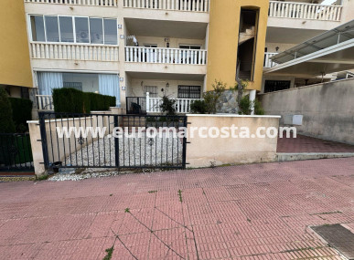 Casa - Sale - Orihuela Costa - Orihuela Costa
