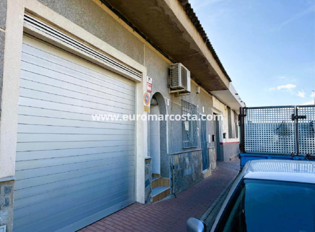 Casa · Sale · San Fulgencio · San Fulgencio
