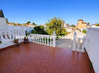 Casa - Sale - Torrevieja - TORREVIEJA