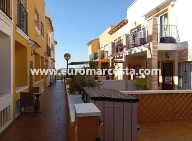 Casa - Venta - Catral - Catral