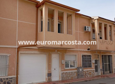 Casa - Venta - Daya Vieja - Daya Vieja