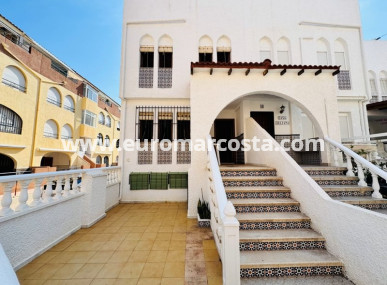 Casa - Venta - La Mata - La Mata
