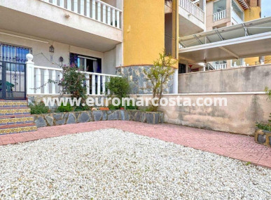 Casa - Venta - Orihuela Costa - Orihuela Costa