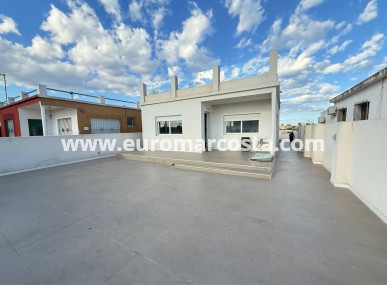 Casa - Venta - Orihuela Costa - Orihuela Costa