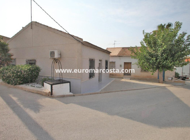 Casa · Venta · Orihuela · Orihuela