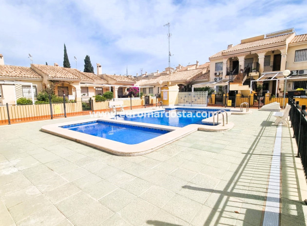 - CHALET · Sale · Guardamar del Segura · Guardamar del Segura