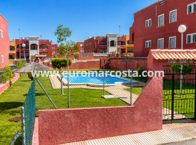 Chalet - Sale - Orihuela Costa - Orihuela Costa
