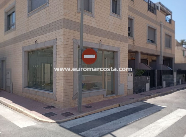 Comercial · Venta · Daya Vieja · Daya Vieja