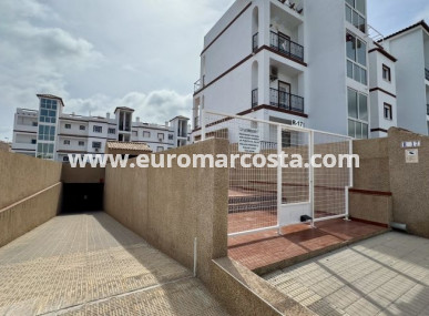 Commercial - Sale - Orihuela Costa - Orihuela Costa