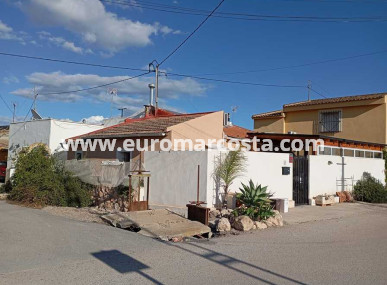 Country Property - Sale - Dolores - Dolores