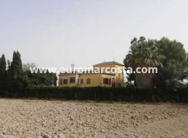 Detached house - Sale - Daya Nueva - Daya Nueva