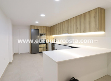 Duplex - Sale - Guardamar del Segura - Guardamar del Segura