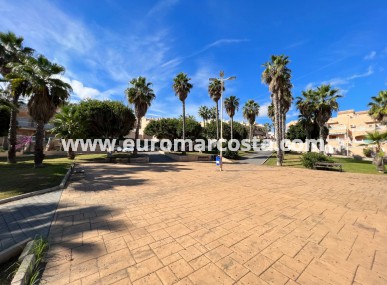 Duplex - Sale - La Mata - La Mata