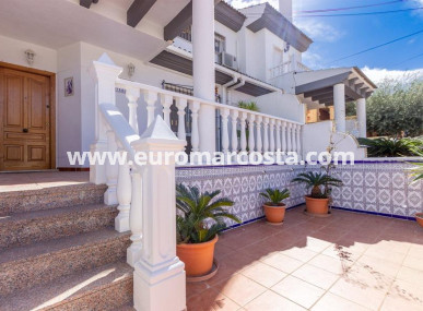 Duplex - Sale - Orihuela - Orihuela