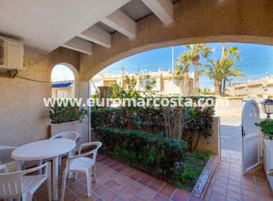 Duplex - Sale - Torrevieja - TORREVIEJA