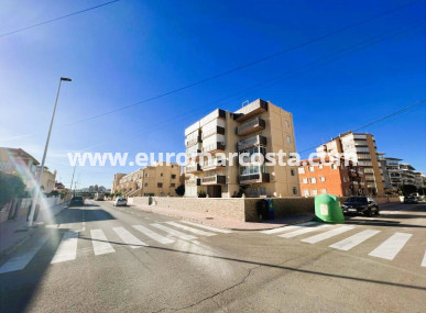 Garage - Sale - La Mata - La Mata