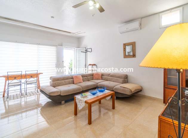 Ground Floor · Long time Rental · Orihuela Costa · Orihuela Costa