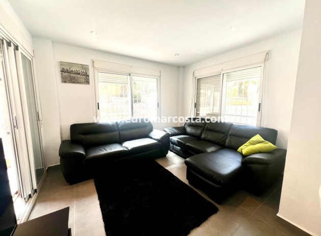 Ground Floor · Sale · Torrevieja · TORREVIEJA