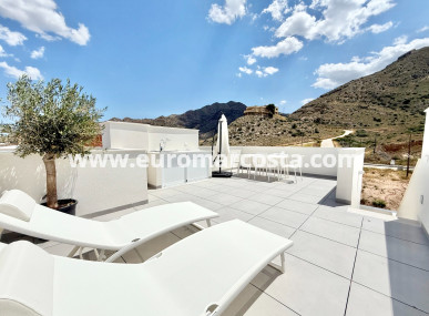 high-bungalow - New Build - Cox - Cox