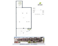Langzeitmiete - Commercial space - Benijofar