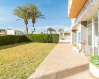 Langzeitmiete - Kommerziell - Orihuela Costa