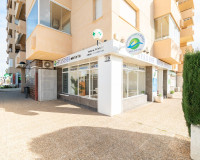 Langzeitmiete - Kommerziell - Orihuela Costa